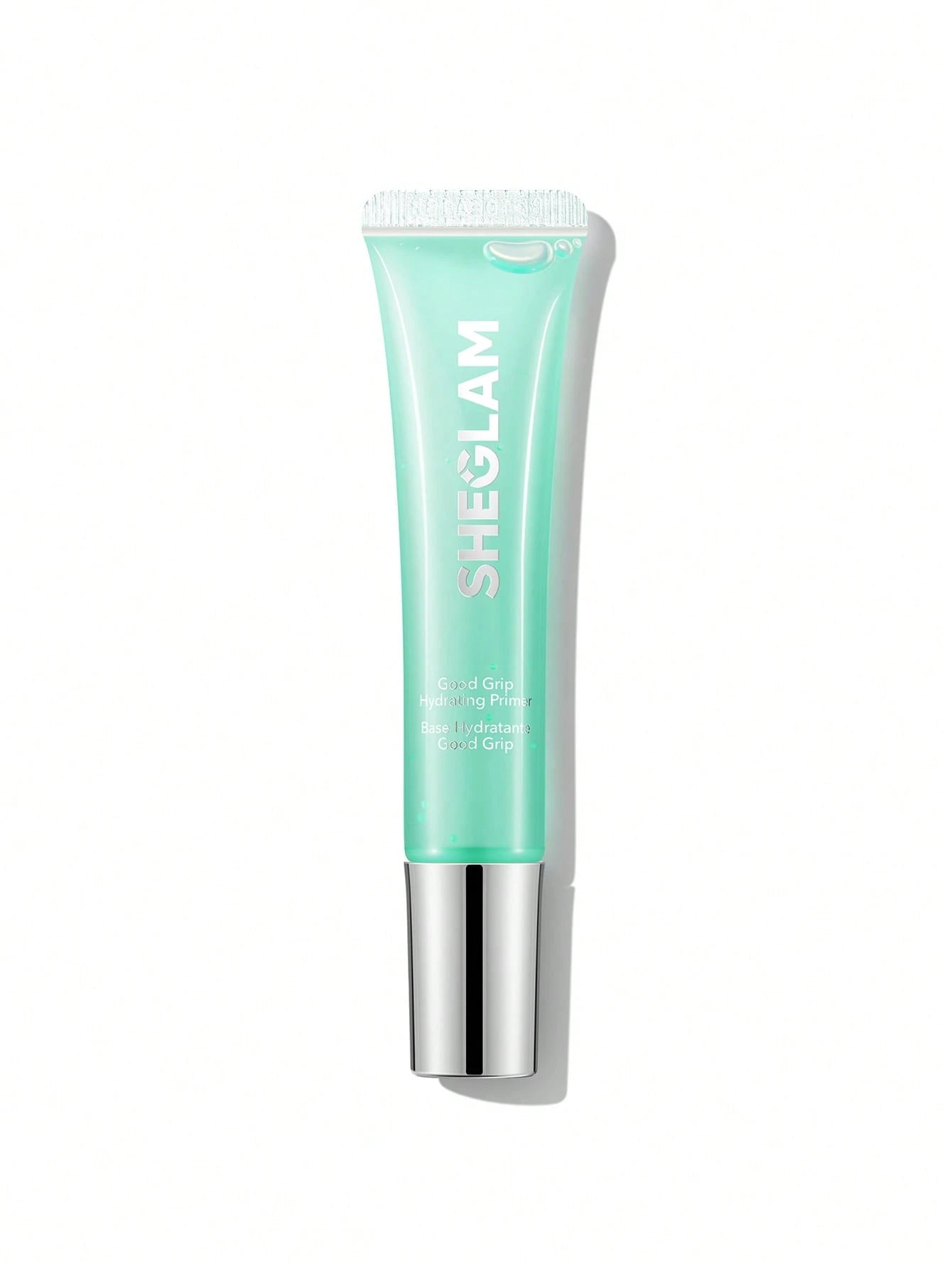 SHEGLAM Good Grip Prebase hidratante-Travel Size