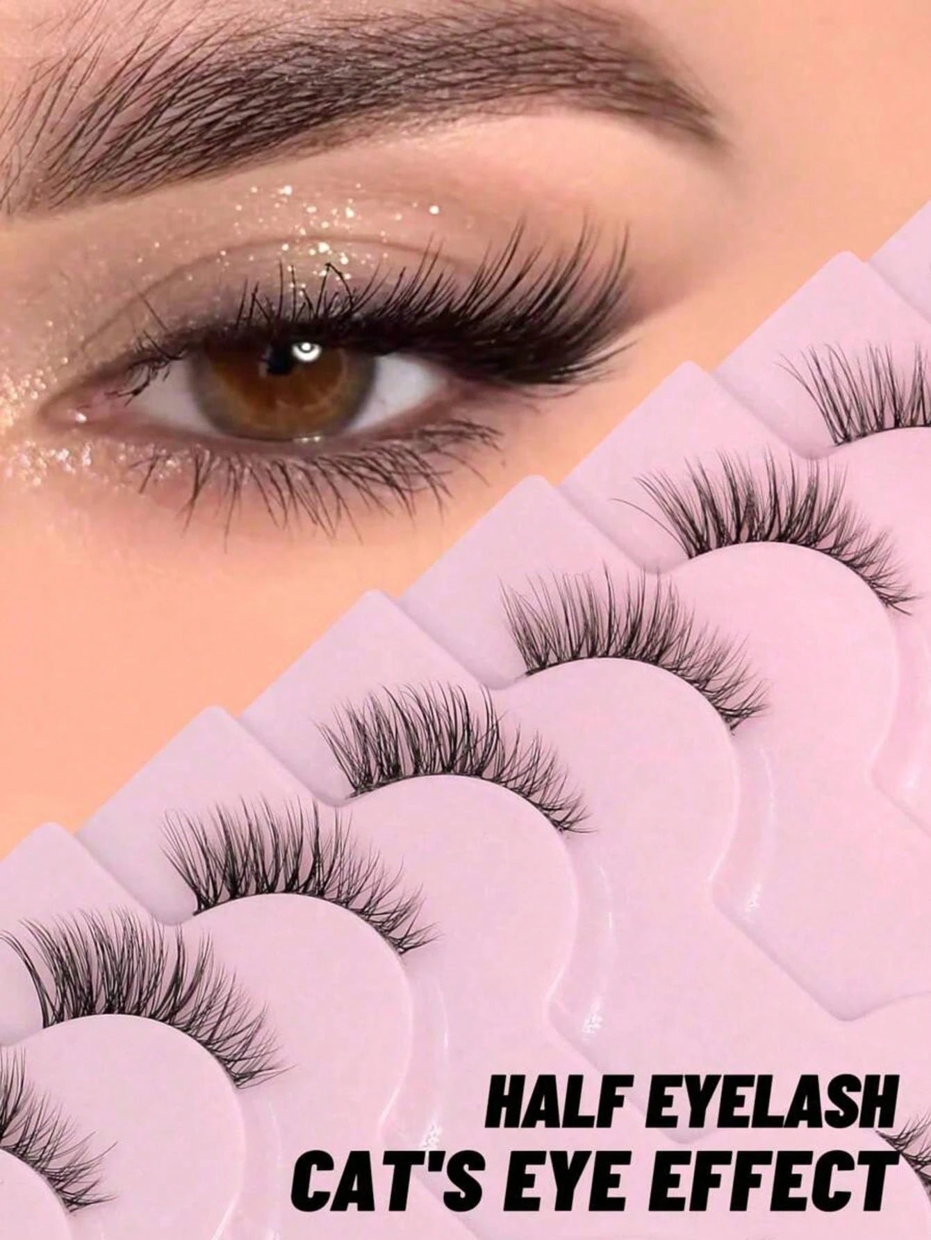 eyelashes 9