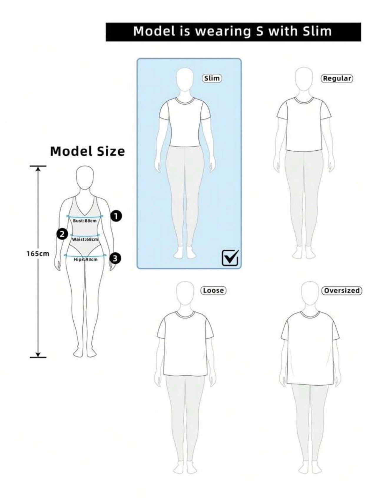 Sweetra Women's Plain Minimalist Casual Y2K Sexy Mock Neck Ruched Long Sleeve T-Shirt Fall Cloth For Women