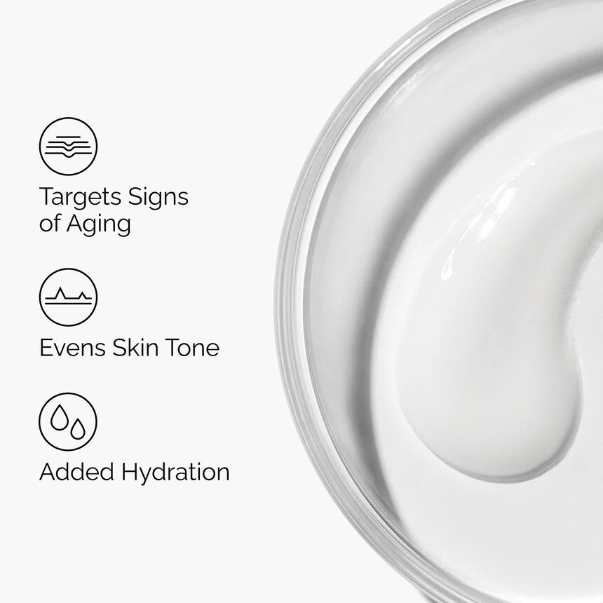The Ordinary Vitamin C Suspension 23% + HA Spheres 2% Serum 30 Ml