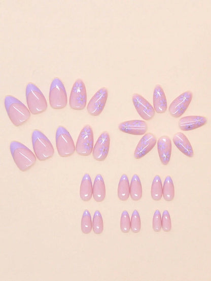 NAILS