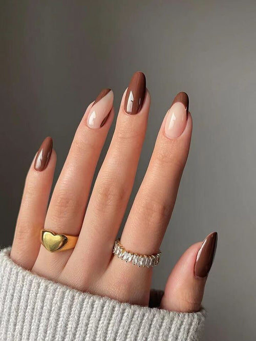 NAILS