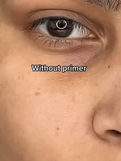 SHEGLAM Birthday Skin Primer Invisible Pore Color