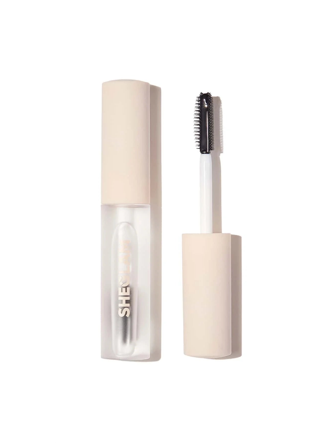 SHEGLAM Set Me Up Brow Gel Long Lasting Waterproof
