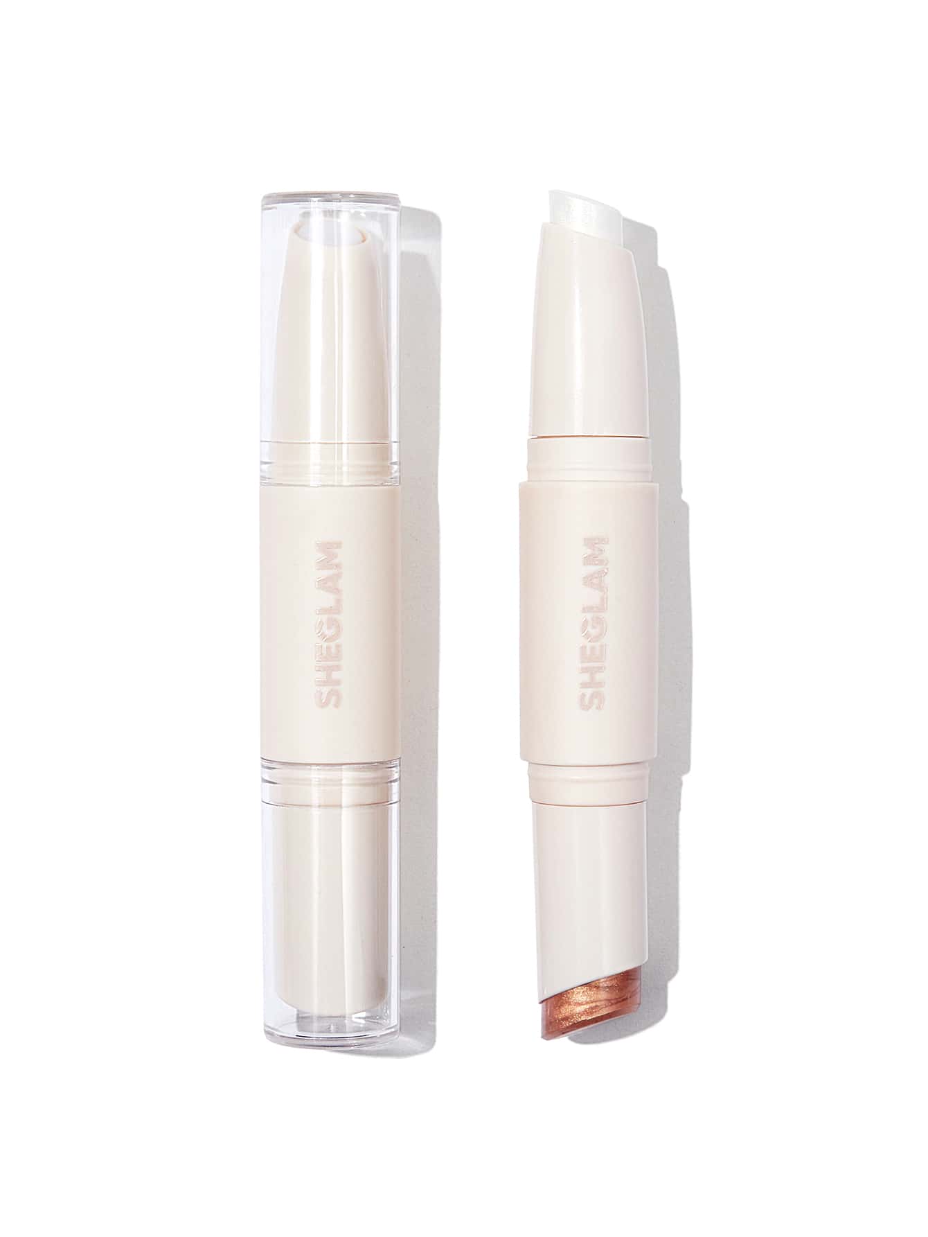 SHEGLAM Color & Sculpt Stick-Contour