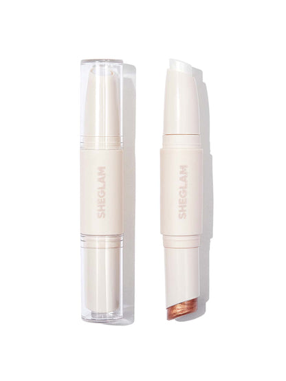 SHEGLAM Color & Sculpt Stick-Contour