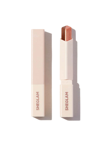 SHEGLAM Insta-Eyes Dual Tone Shadow Stick-Charm