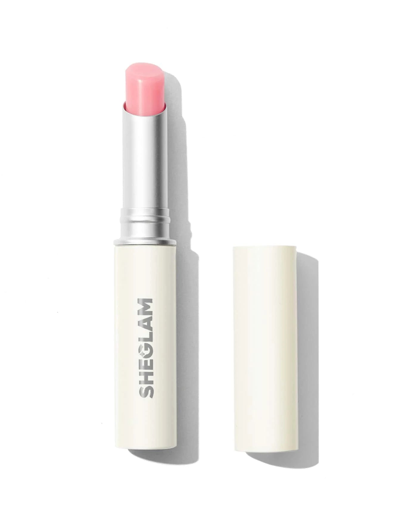 SHEGLAM Baume à LèVres Nourrissant