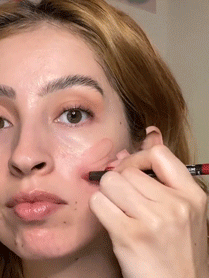 SHEGLAM Complexion Pro Long Lasting Breathable Matte Foundation