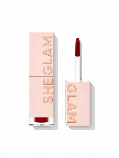 SHEGLAM Take A Hint Lip Tint