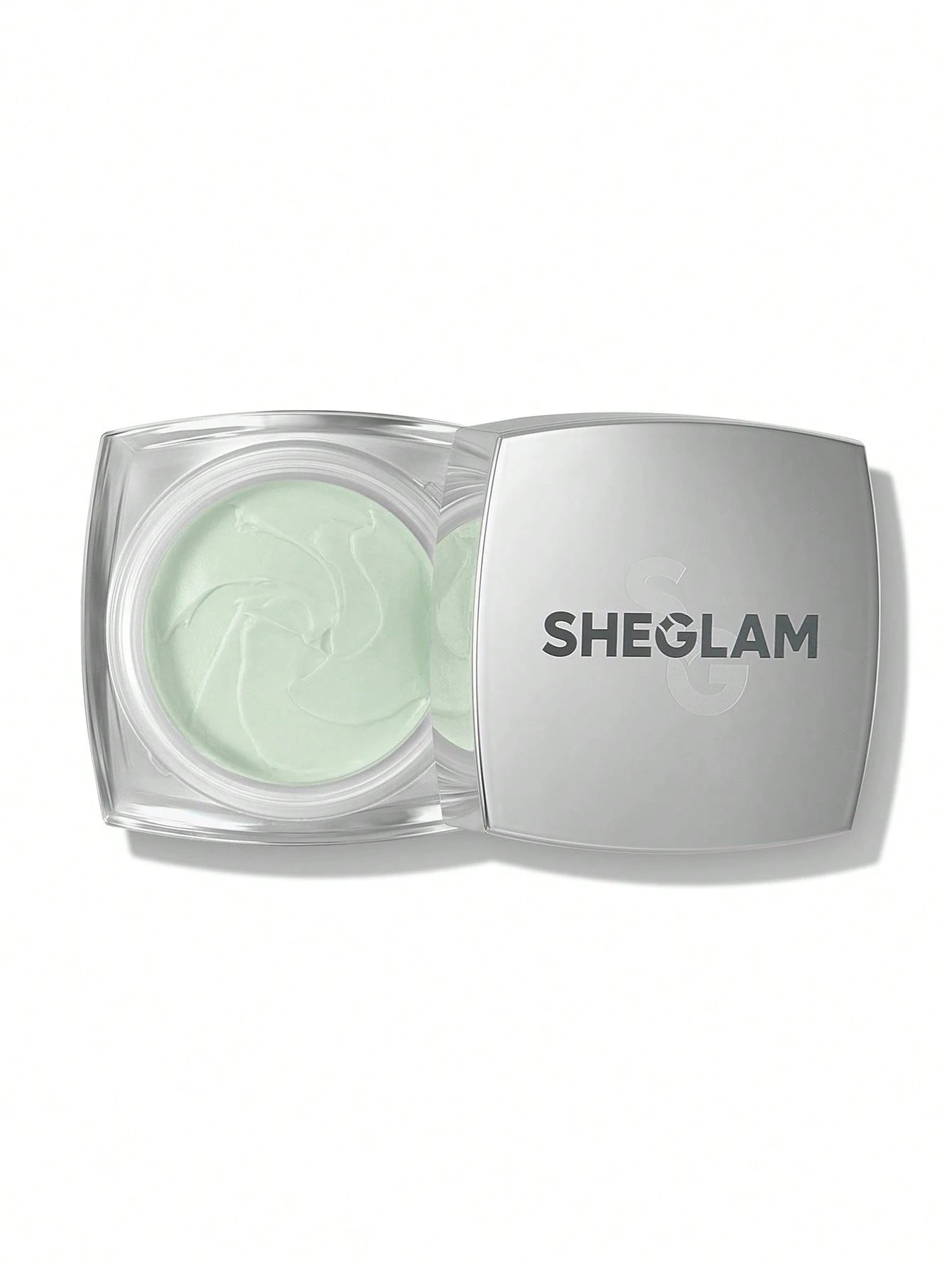 SHEGLAM Base De ContrôLe Du SéBum Pour La Peau