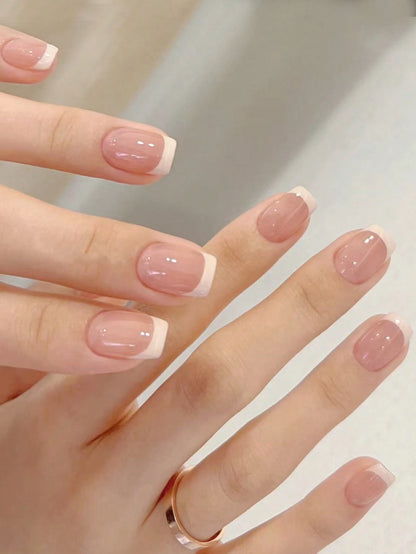 NAILS