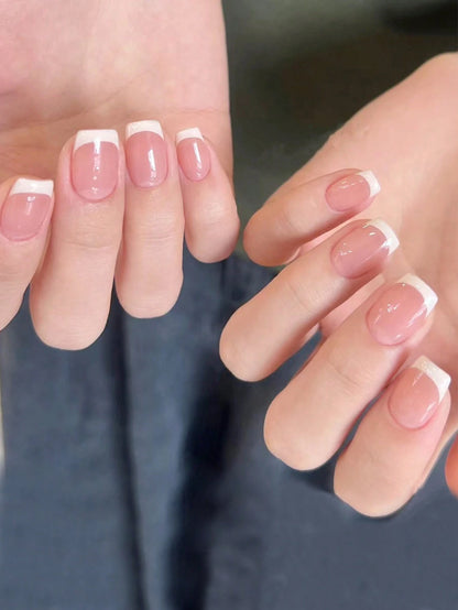 NAILS