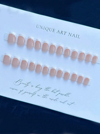 NAILS