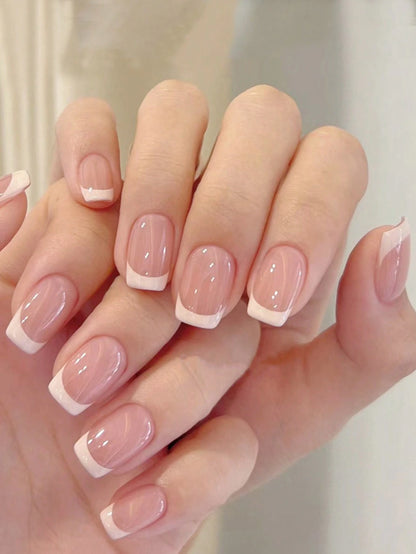 NAILS