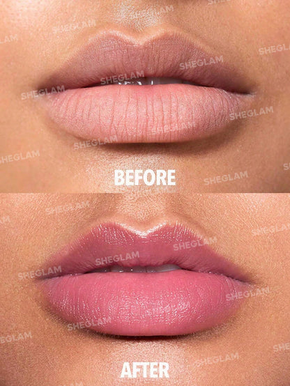 SHEGLAM Baume à LèVres Nourrissant