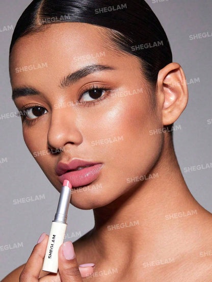 SHEGLAM Baume à LèVres Nourrissant