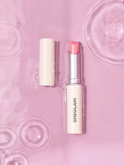 SHEGLAM Baume à LèVres Nourrissant