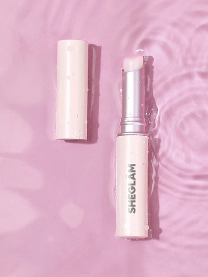 SHEGLAM Baume à LèVres Nourrissant