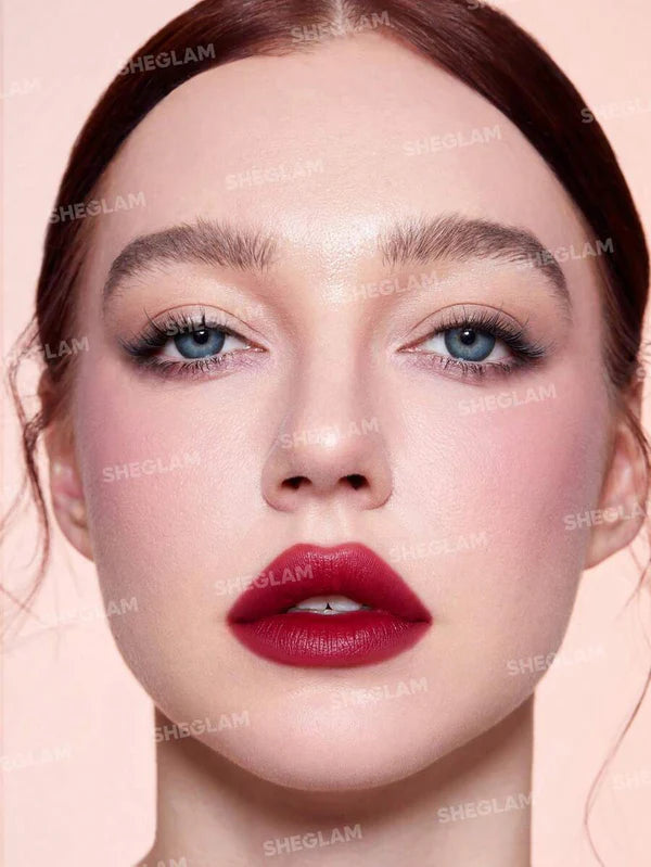 SHEGLAM Take A Hint Lip Tint