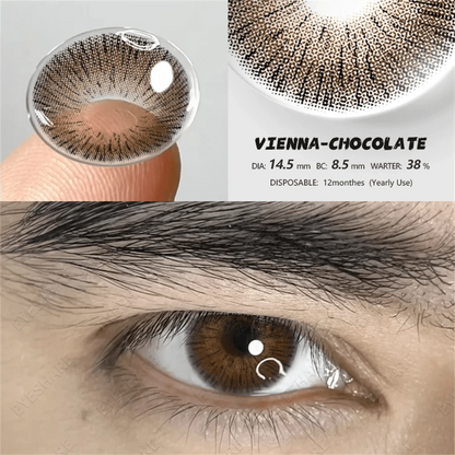chocolat