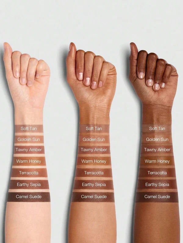 SHEGLAM Snatch 'N' Define Stick