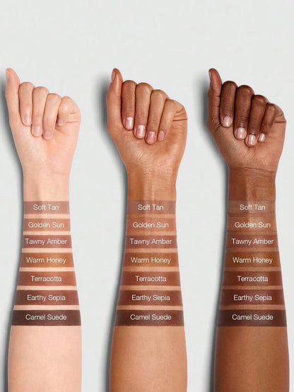 SHEGLAM Snatch 'N' Define Stick