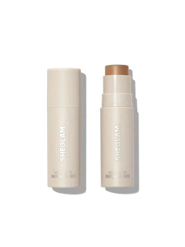 SHEGLAM Snatch 'N' Define Stick