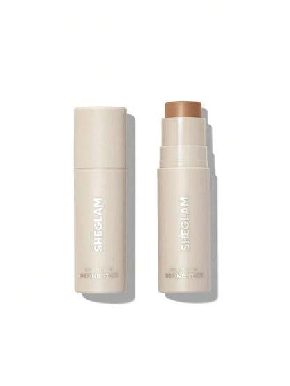 SHEGLAM Snatch 'N' Define Stick