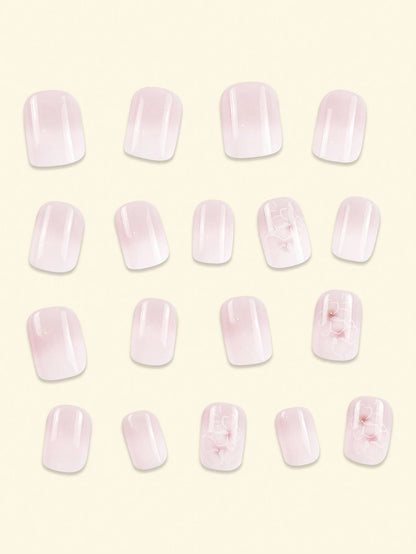 NAILS