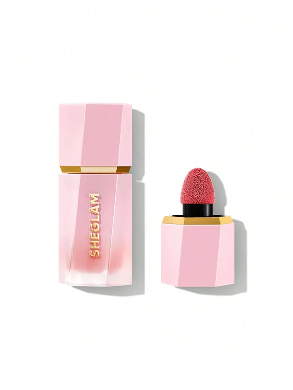 SHEGLAM Color Bloom Liquid Blush