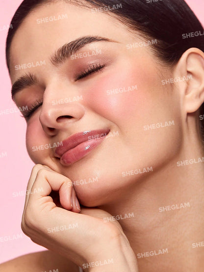 SHEGLAM Snatch 'N' Blush Stick