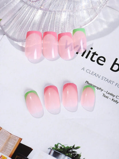 NAILS