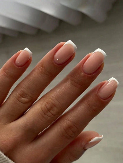 NAILS