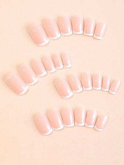 NAILS