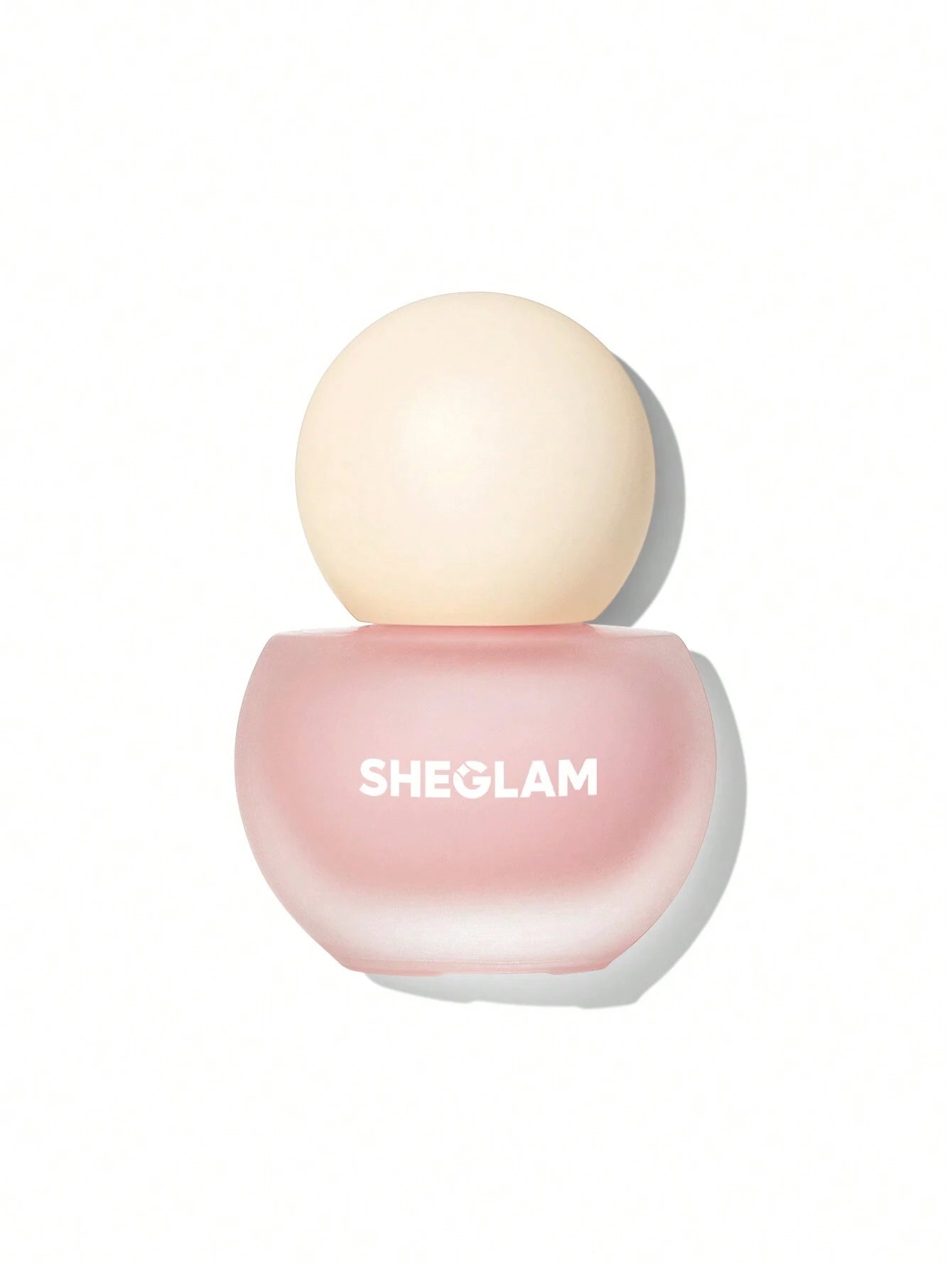 SHEGLAM Melon Melt Niacinamide Serum Primer Hydratant Base Hydratante Base Hydratante