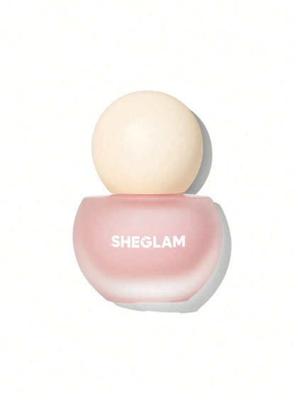 SHEGLAM Melon Melt Niacinamide Serum Primer Hydratant Base Hydratante Base Hydratante