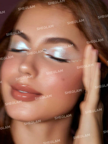 SHEGLAM Jelly Wow Eyeshadow Pop