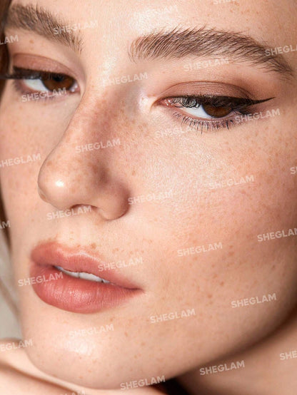 SHEGLAM Crayon Pour Les Yeux Liquide ImperméAble Line & Define