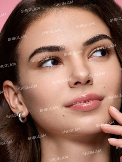 SHEGLAM Poudre Compacte Fixatrice Magic Veil