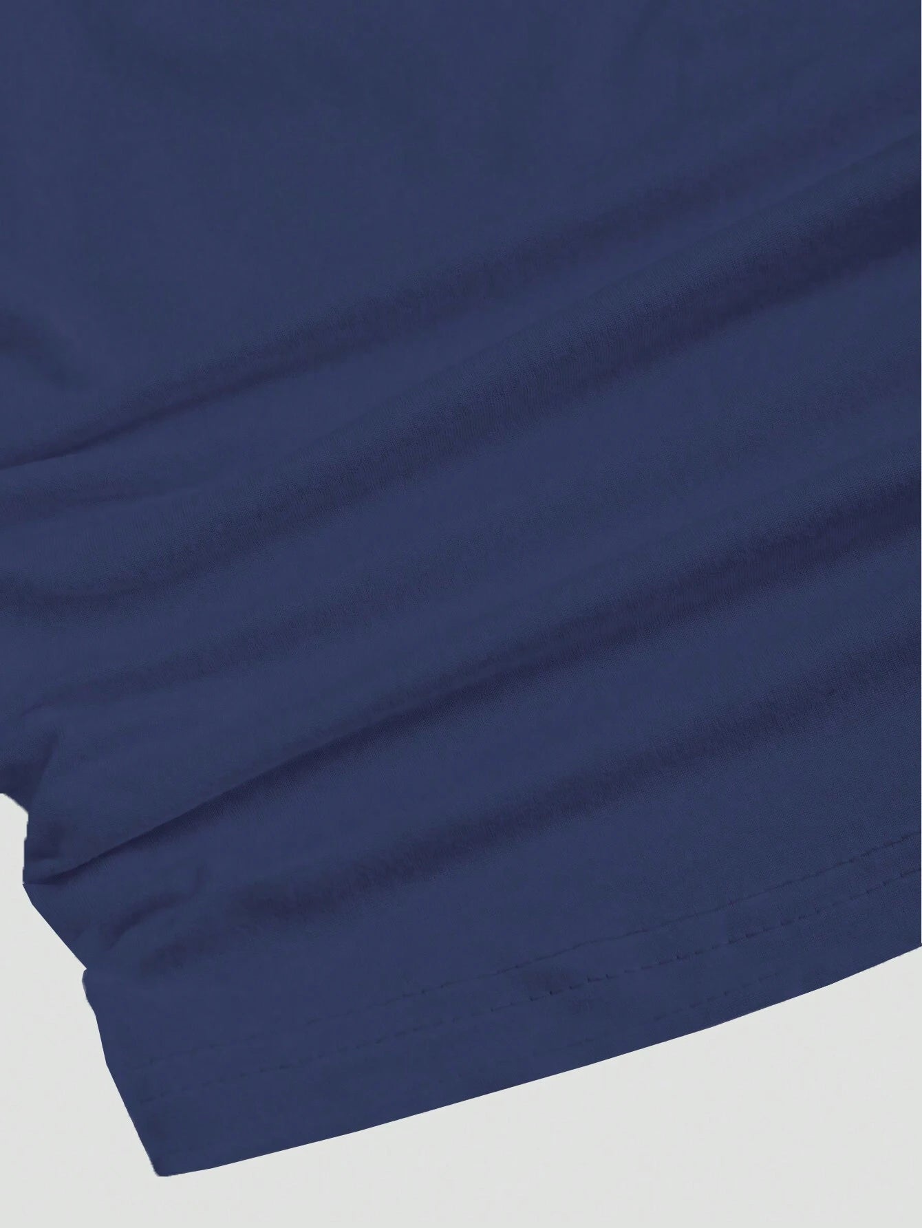 Sweetra Débardeur slim fit mini pour femmes, moulant, pour superposition ou vêtement extérieur Y2K