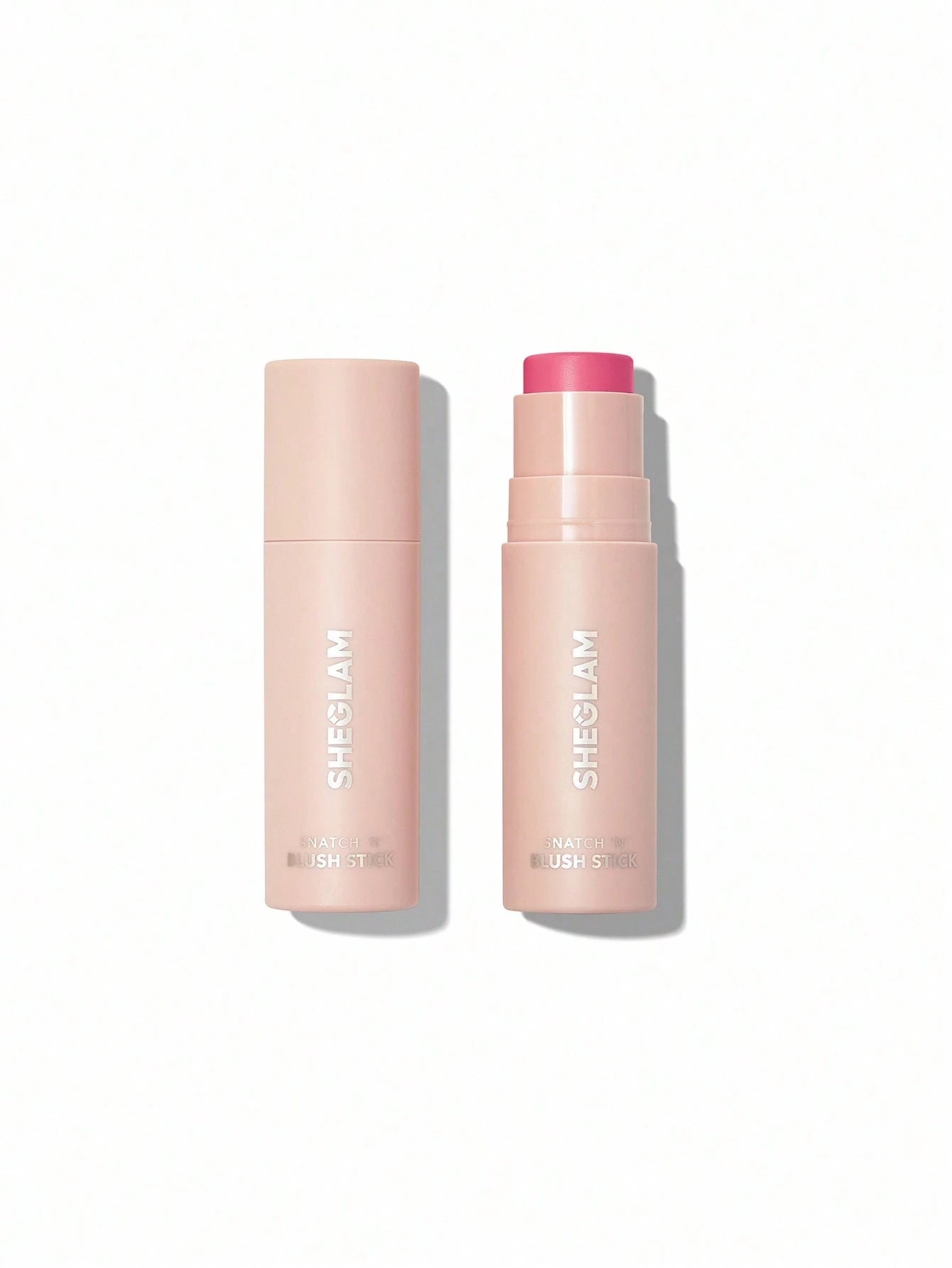 SHEGLAM Snatch 'N' Blush Stick