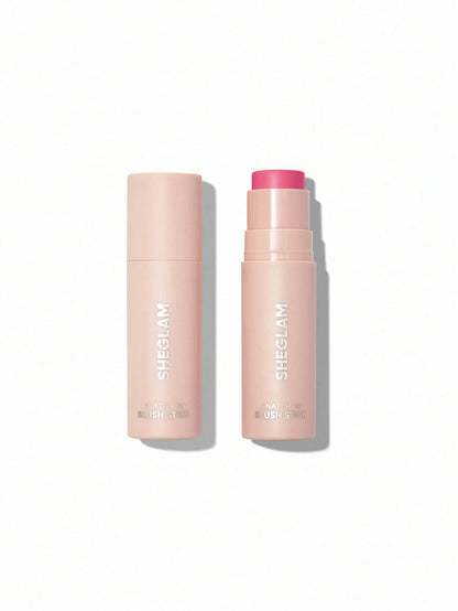 SHEGLAM Snatch 'N' Blush Stick