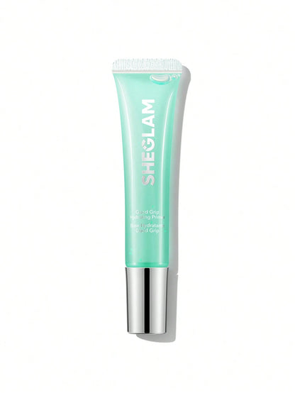 SHEGLAM Good Grip Prebase hidratante-Travel Size