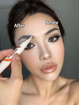 SHEGLAM Correcteur De Teint Haute Couvrance Perfect Skin
