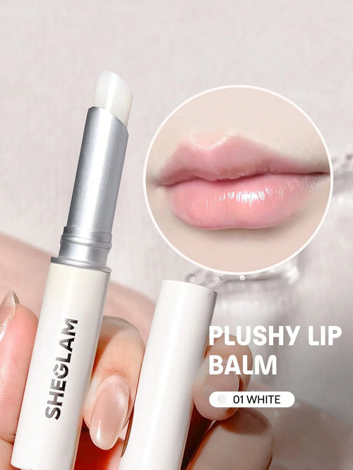 SHEGLAM Baume à LèVres Nourrissant