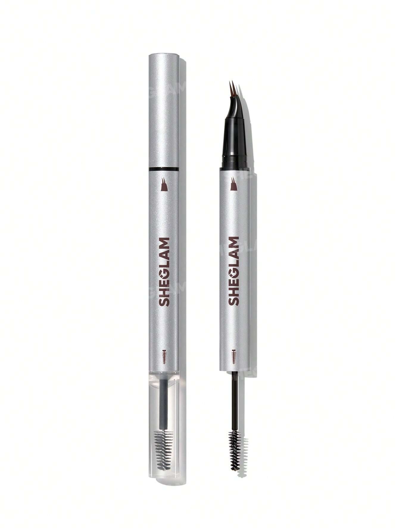 SHEGLAM Real Flow Stylo à Sourcils Laminant