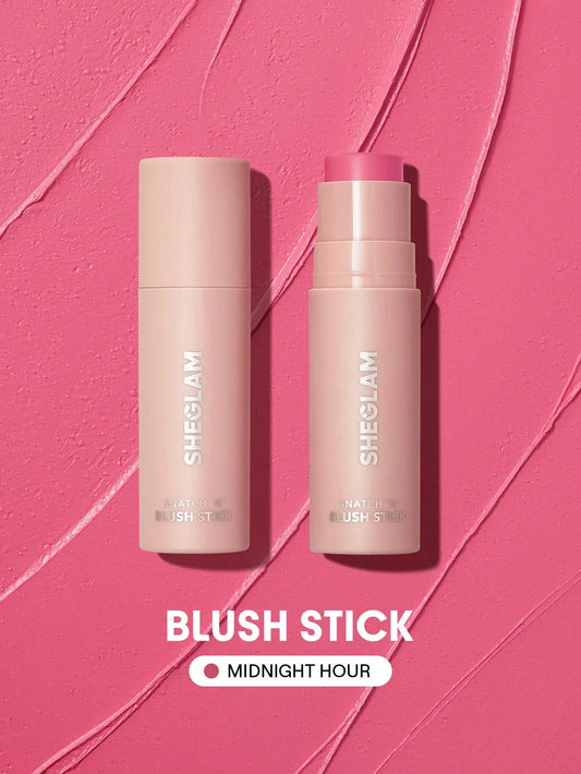 SHEGLAM Snatch 'N' Blush Stick