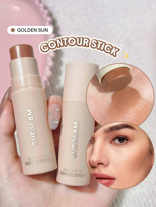 SHEGLAM Snatch 'N' Define Stick