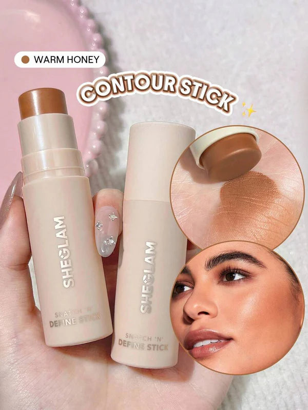 SHEGLAM Snatch 'N' Define Stick